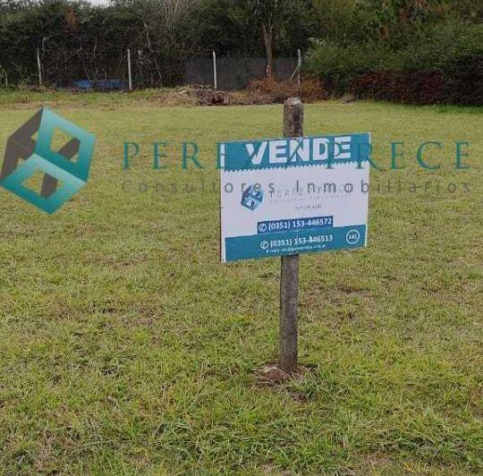Terreno · 1224m²