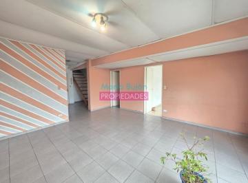 Departamento · 60m² · 3 Ambientes · Alquiler P. H. 3 Ambientes. Ricardo Gutierrez 1100. Avellaneda