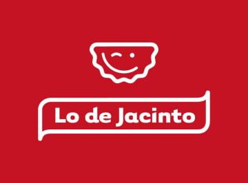 Fondo de comercio , La Plata · Negocio a Estrenar