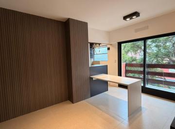 Departamento de 2 ambientes, Villa Devoto · 2 Ambientes Reciclado a Nuevo, Al Frente y Muy Luminoso