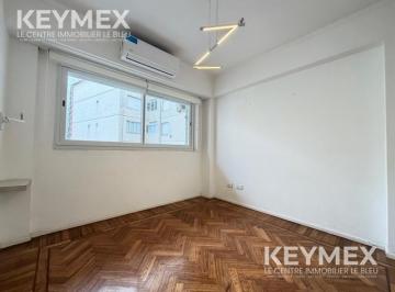 Departamento · 35m² · 2 Ambientes · 1 Cochera · Venta Departamento 2 Ambientes La Perla Oportunidad