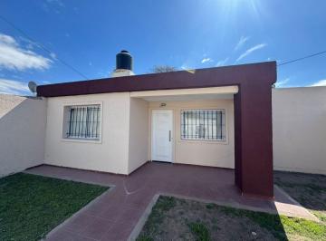 Casa de 5 ambientes, Córdoba · Casa en Arguello + Departamento m 361 Terreno