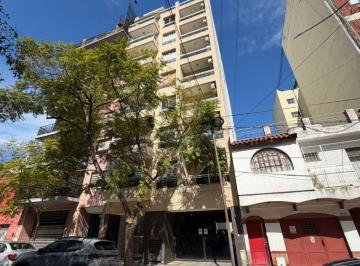 Departamento de 1 ambiente, Almagro · Venta Monoambiente con Balcón | Vista Abierta | Almagro