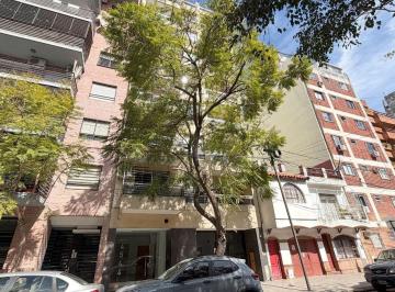 Departamento de 1 ambiente, Almagro · Venta Monoambiente con Balcón | Vista Abierta | Almagro