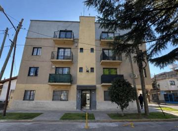 tres-de-febrero-martin-coronado-venta-departamento-2-ambientes · Departamento 2 Ambientes en Martin Coronado
