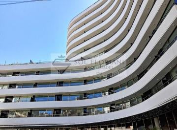 Oficina comercial · 43m² · Oficina en Alquiler en Plaza San Martín, Capital Federal, Buenos Aires