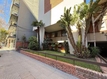 rs:cq8rmv1p5dfz7snk0f6zynvt · Alquiler Departamento Dos Ambientes en Dúplex con Baño y Toilette en Núñez, Super Luminoso. Bajísima