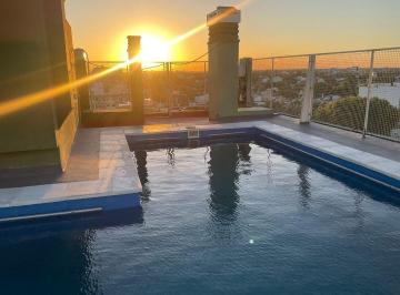 rs:k5adf1zah6ttgke3b75b1t26 · Venta | Semipiso | 4 Ambientes | 2 Balcones | Cochera | Pileta | Florida