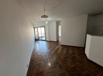 Departamento · 41m² · 2 Ambientes · Departamento de 1 Dormitorio con Balcón en Alquiler en Nueva Córdoba