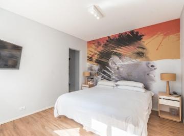 Departamento · 40m² · 2 Ambientes · Departamento en Venta de 2 Ambientes en Retiro