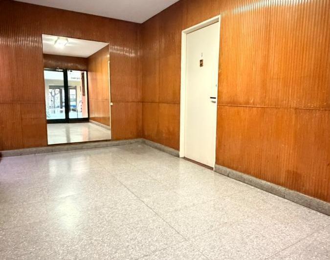 Departamento · 51m² · 3 Ambientes