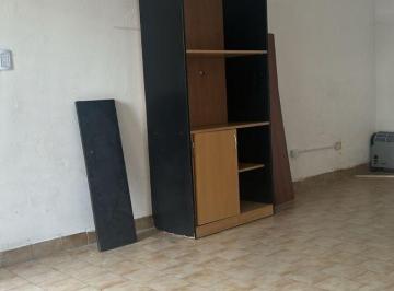 Local comercial de 1 ambiente, Villa Luro · Local en El Corazon de Villa Luro