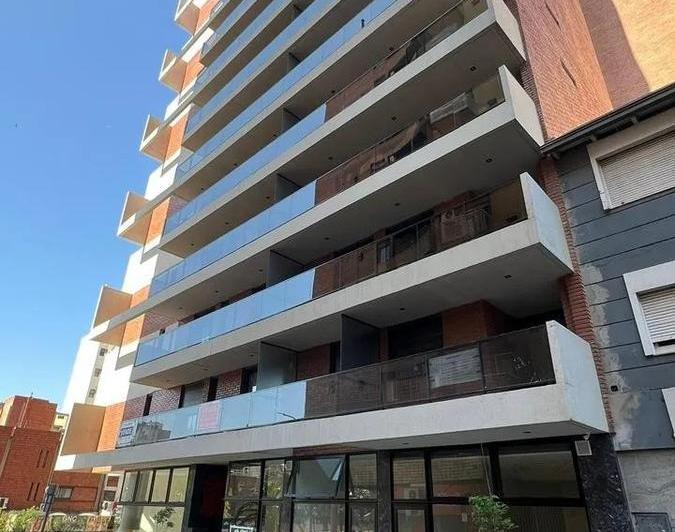 Local comercial · 39m² · 2 Ambientes
