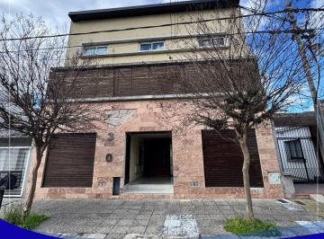 Departamento de 3 ambientes, La Matanza · Departamento Tres Ambientes en Venta en Ramos Mejia