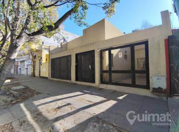 Terreno · 170m² · Excelente Terreno en Nuñez - Lideres en Terrenos