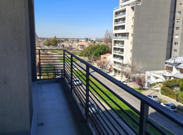 Departamento de 4 ambientes, Neuquén · Exclusivo Depto de 2 Dorm..