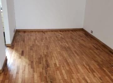 Departamento de 1 ambiente, Liniers · Hermoso Departemento de Dos Ambientes con Cohera
