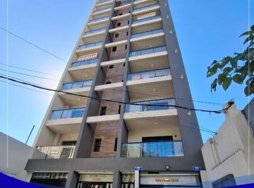 Departamento de 2 ambientes, La Matanza · Departamento de Dos Ambientes en Venta en San Justo
