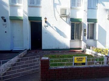 Casa de 5 ambientes, General San Martín · Duplex en Malaver Zona Plaza Alem Oportunidad!