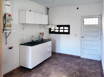 Departamento de 4 ambientes, Villa Allende · Alquiler de Departamento de 2 Dorm. en Villa Allende Sobre Pellegrini