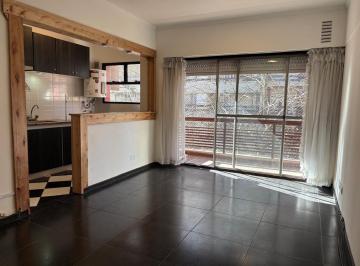 Imagen1 · Venta | 3 Amb con Cochera | La Perla