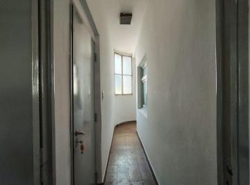 PH · 42m² · 2 Ambientes · Venta PH 2 Ambientes Sin Expensas Ciudadela