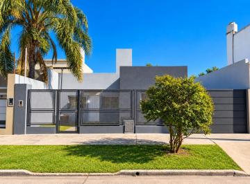 PH · 62m² · 3 Ambientes · 1 Cochera · Venta PH 3 Ambientes a Estrenar Cochera Patio