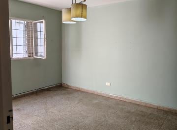 Casa de 4 ambientes, Neuquén · Dúplex de 2 Dorm.