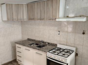 Casa de 4 ambientes, Neuquén · Dúplex de 2 Dorm.