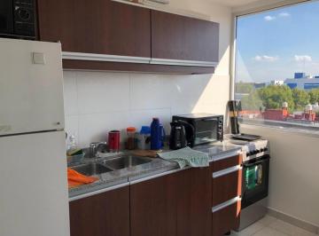 Departamento · 50m² · 2 Ambientes · Villa Ortuzar - Venta
