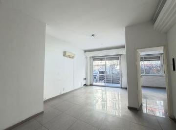 Departamento · 57m² · 2 Ambientes · Venta Apmlio 2 Amb en Retiro Ubicacion Estrategica