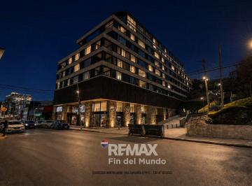 Departamento · 53m² · 2 Ambientes · Ushuaia | Venta | Depto 2 Amb | Edif Libertador
