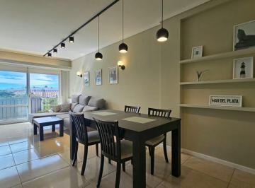 Imagen1 · Venta | 2 Amb | Plaza Colón