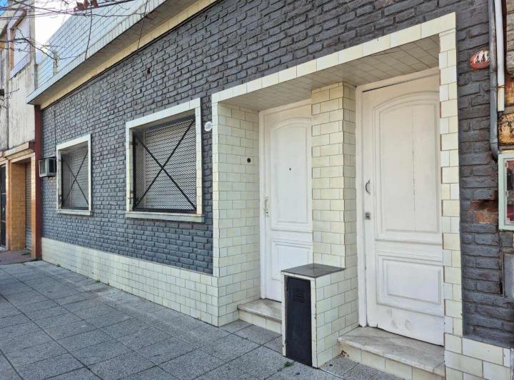 PH · 83m² · 3 Ambientes