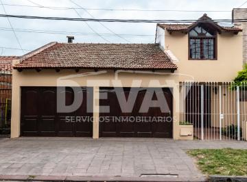 Casa de 6 ambientes, Salta · Casa 3 Dorm. en Venta B° Tres Cerritos