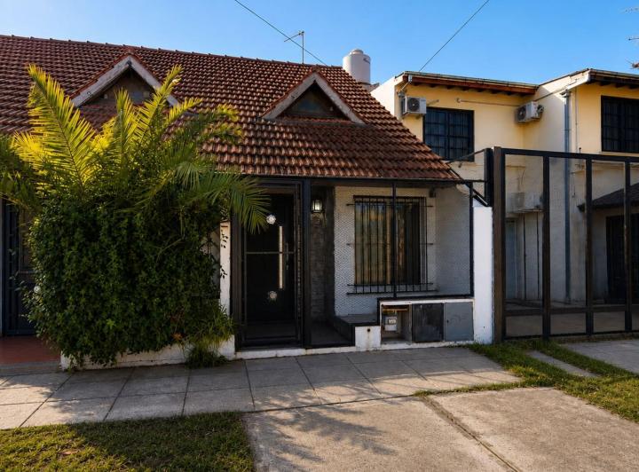 PH · 44m² · 2 Ambientes