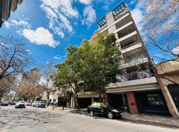 Departamento · 59m² · 2 Ambientes · 1 Cochera · Departamento 2 Ambientes - Almagro, Capital Federal