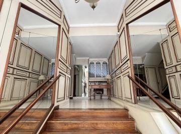 Departamento · 105m² · 6 Ambientes · Microcentro - Semipiso - 3 D - 105 m - Opción Cochera - Oportunidad