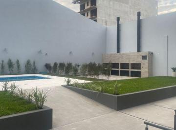 Departamento de 2 ambientes, Villa Crespo · 2 Ambientes a Estrenar Apto Profesional o Vivienda. Full Amenities
