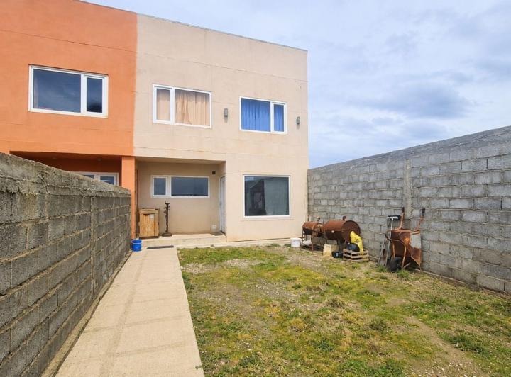 PH · 77m² · 3 Ambientes