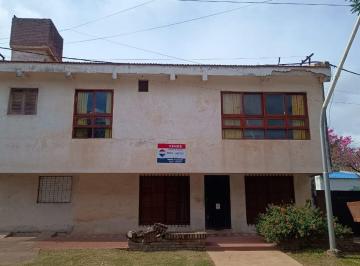 Casa · 235m² · 7 Ambientes · Casa 4 Dorm. en Venta en Sáenz Peña Chaco
