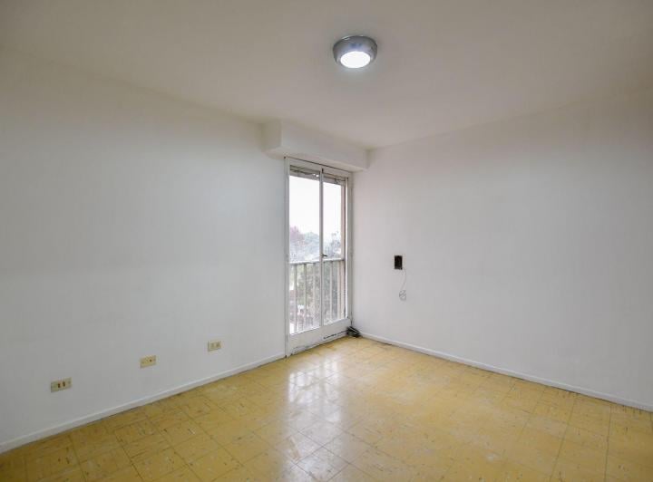 Departamento en venta en la Plata · 3 ambientes