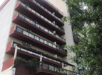 Departamento de 2 ambientes, Quilmes · Departamento 2 Ambientes en Quilmes Centro.