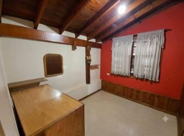PH · 29m² · 3 Ambientes · PH 3 Amb con Jardin José León Suarez