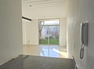 PH de 3 ambientes, San Isidro · PH 3 Ambientes en Duplex Jardin y Cochera