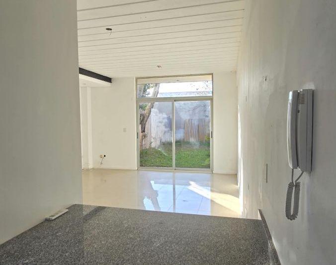 PH · 80m² · 3 Ambientes · 1 Cochera