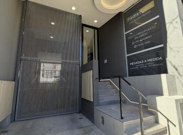 Departamento · 69m² · 4 Ambientes · 2 Dorm - 2 Baños - 70 m - a Estrenar