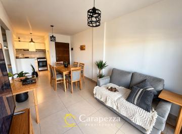 imagen1 · Hermoso Departamento 2 Amb en Venta en Villa Bosch