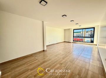 imagen1 · Oficina Comercial / Local en 1° Piso en Alquiler en Villa Bosch