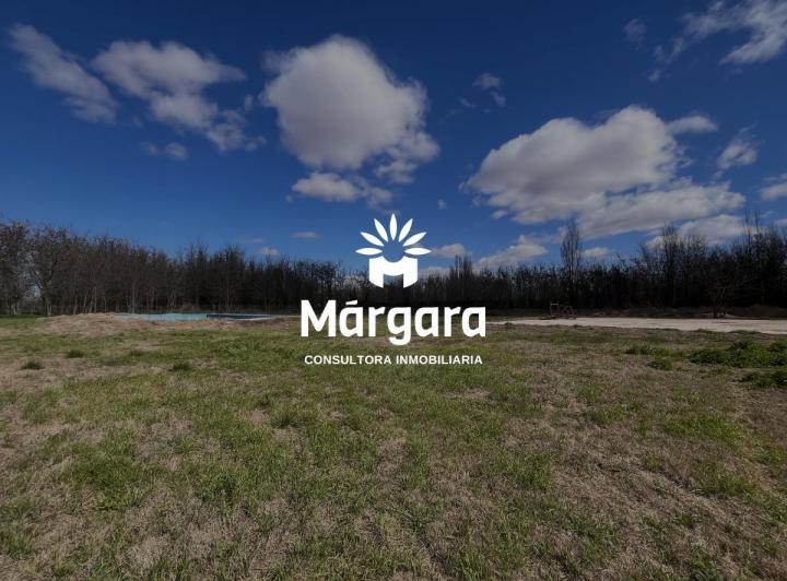 Terreno · 7875m²